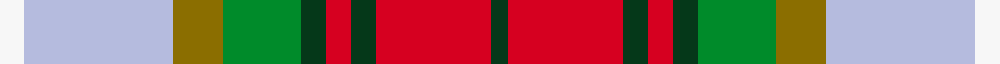 sett