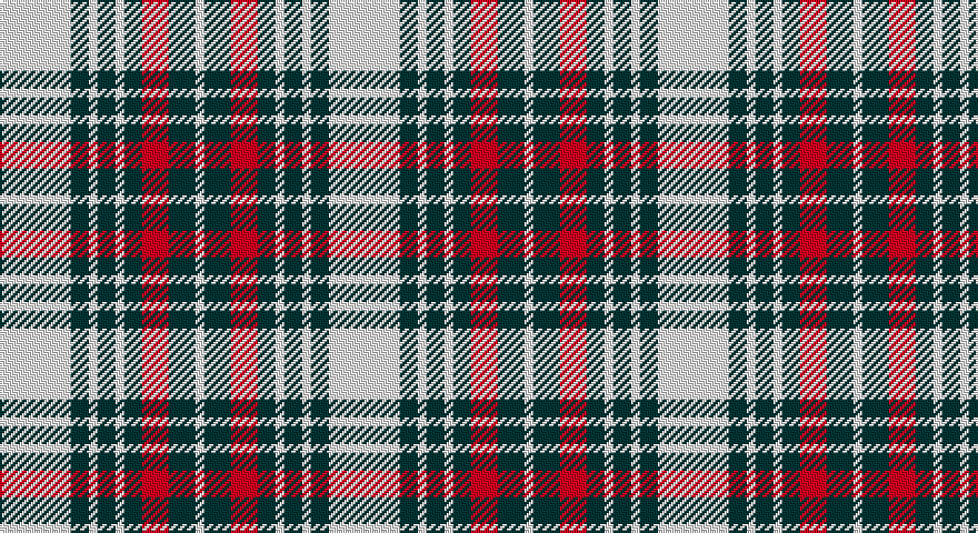 W/32 DT8 W4 DT8 W4 DT8 R12 DT12 W/4 tartan