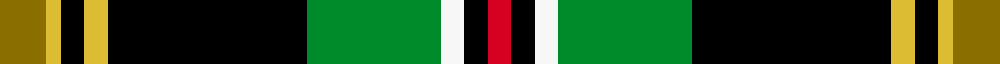 Louth County Crest (Fashion) sett