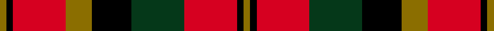 sett