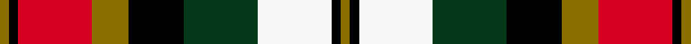 sett