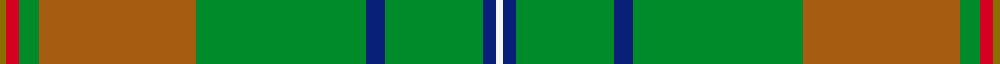 sett