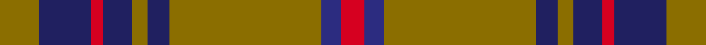 sett