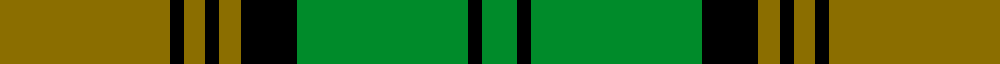 sett