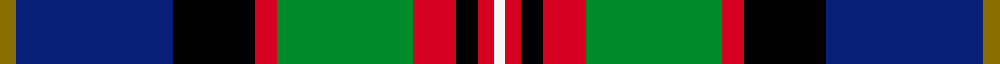 sett