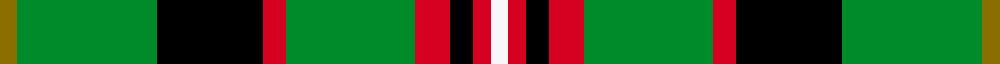 sett