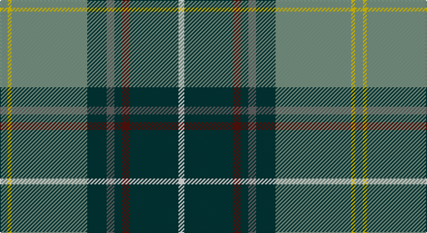 Y/8 LY4 Y78 DT20 N8 DT8 DR8 DT50 W/6 tartan