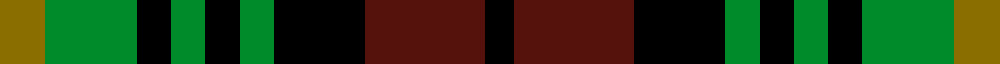 sett