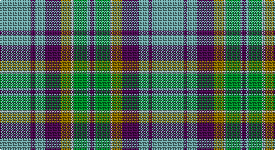 Yi/50 DP6 Yi16 DP26 Y16 LR4 G22 Yi4 DP/6 tartan